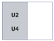 U2-U4