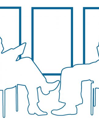 Alles rund um das Bewerbungsgespräch