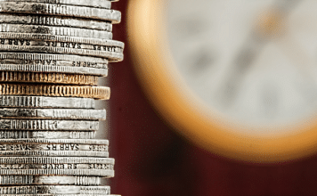Gehaltsvorstellung – was ist Deine Leistung wert?