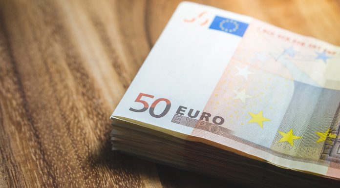 Gehaltsvorstellung in der Bewerbung: Wie bring ich’s rüber?