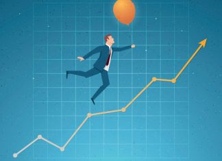 Zusatzverdienst neben Arbeit und Studium