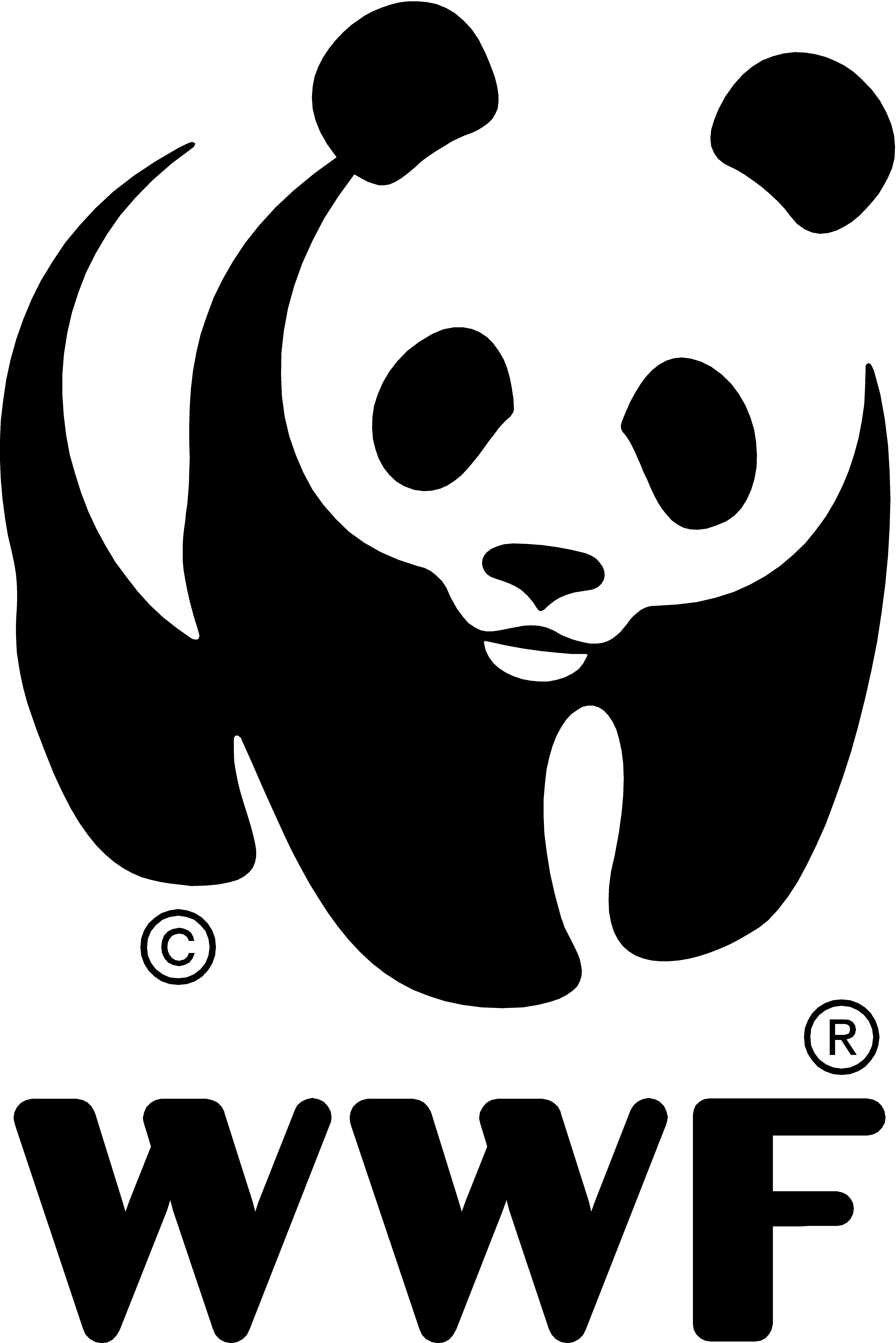 WWF-LOGO-png - absolventen.at
