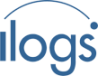 ilogs information logistics GmbH