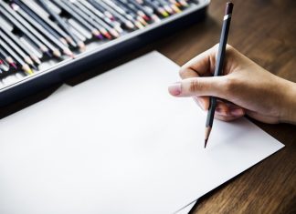 Skills wanted – was du wirklich mitbringen solltest