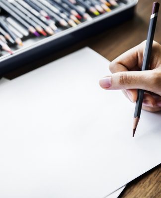 Skills wanted – was du wirklich mitbringen solltest