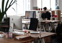 1st week: So gelingt ein reibungsloser Einstieg in den Job