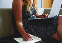 Warum sich ein berufsbegleitendes Studium lohnt