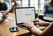 Online – Jobsuche! Was zählt?
