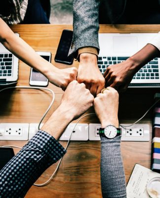 battle-um-generation-y-und-z