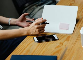 Praxiserfahrung während der Studienzeit – sich von anderen abheben