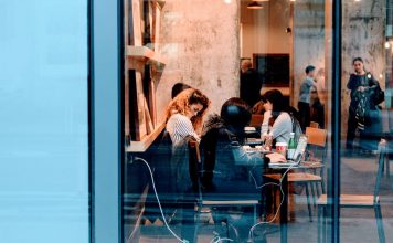Hochschulabschluss bringt aussichtsreiche Zukunft