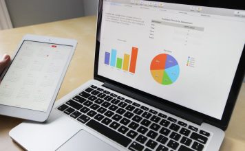 Praxiserfahrung während der Studienzeit: Relevanz und Tipps