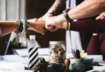 Generation (Wh)Y – neue Anforderungen an Unternehmen
