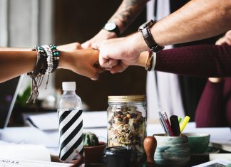 Generation (Wh)Y – neue Anforderungen an Unternehmen