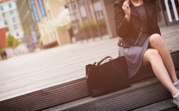 Die passende Beziehung