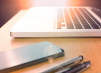 Know-how – ein unendlicher Entwicklungsprozess