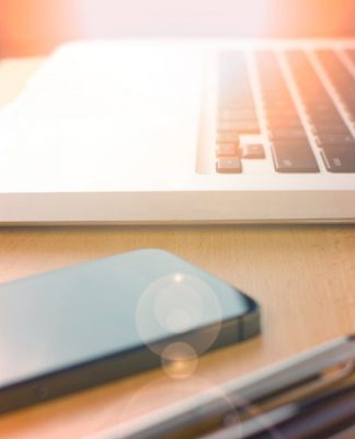 Know-how – ein unendlicher Entwicklungsprozess