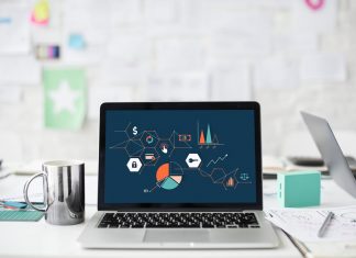 Karriere 2.0 – nur einen Klick entfernt