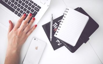 Matura geschafft. Karriere, ich komme!