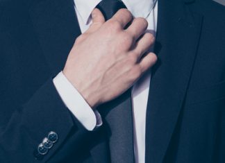 Dresscode im Bewerbungsgespräch – mit dem Outfit überzeugen