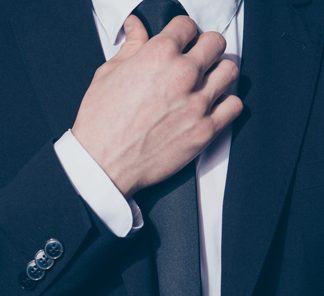 Dresscode im Bewerbungsgespräch – mit dem Outfit überzeugen