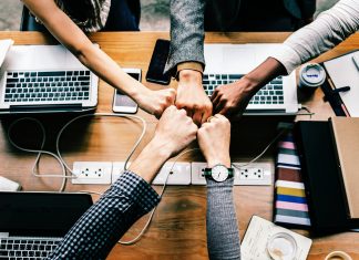 Tipps für eine erfolgreiche Seminararbeit