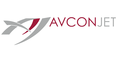 Avcon-Jet-SA_logo_absolventen.at