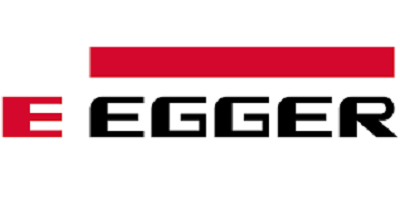 FRITZ EGGER GmbH & Co. OG Holzwerkstoffe