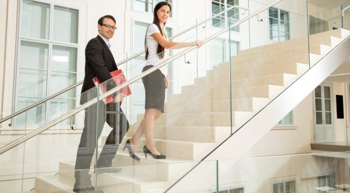 BMF_Finanzverwaltung