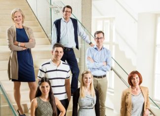 Passende Qualifikationen als Schlüssel zum Erfolg! BMF_Qualifikationen