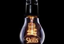 Die Top 5 Skills für den Berufseinstieg