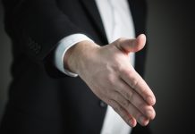 Wer hat Angst vorm Personaler? Fiese Fragen im Vorstellungsgespräch