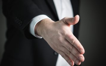 Wer hat Angst vorm Personaler? Fiese Fragen im Vorstellungsgespräch