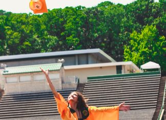 Raus aus der Schule: und jetzt? Raus aus der Schule: und jetzt?