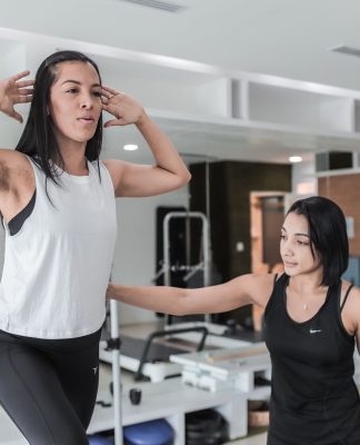 Praktikum: Praxiserfahrung während der Studienzeit