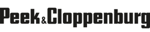 Peek-Cloppenburg-Logo_absolventen.at