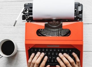 Wie wichtig ist eine Plagiatsprüfung bei der Abschlussarbeit wirklich?