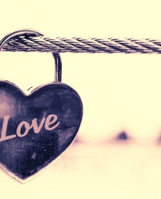 Akademiker auf Partnersuche: Herausforderungen und Chancen Pexel_LOVE