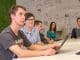 Als Trainee erfolgreich ins Arbeitsleben starten