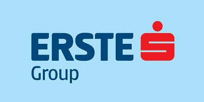 Erste-Group-Logo_absolventen.at