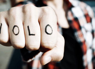 Wanted: Generation Y