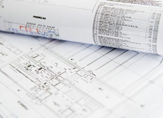 Einsteigen beim Marktführer