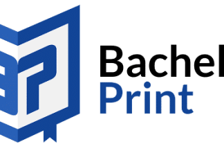 BachelorPrint – erfolgreich durchs Studium