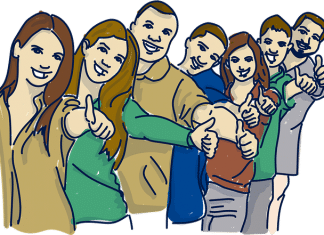 Von der Unternehmenskultur bis zu Incentives – Was macht Unternehmen wirklich attraktiv?