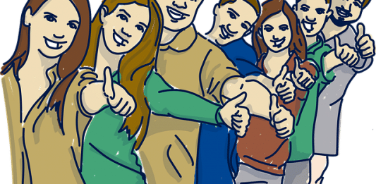 Von der Unternehmenskultur bis zu Incentives – Was macht Unternehmen wirklich attraktiv?