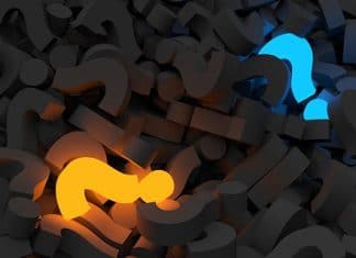 Die 4 ? zum Thema Bewerbung…