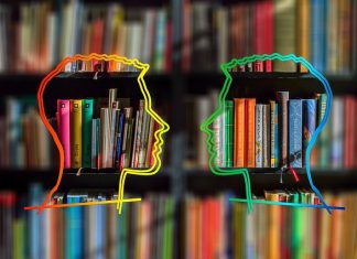 Dialog, Kreativität und Know-how