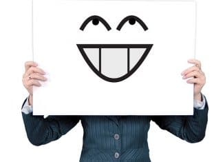 Deine Bewerbung – deine Visitenkarte