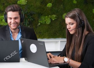 Kein Job von der Stange – Karriere in der IT-Branche