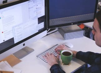 Studium und Selbstständigkeit – eine gute Lösung?